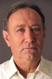 Films with the actor Gérard Chaillou - SWEET.TV Films with the actor Gérard Chaillou