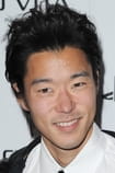 Filmai su aktoriumi Aaron Yoo - SWEET.TV Filmai su aktoriumi Aaron Yoo