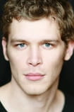 Filmas ar aktieri Joseph Morgan