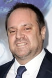 Ταινίες με τον ηθοποιό Jeff Skoll - SWEET.TV Ταινίες με τον ηθοποιό Jeff Skoll