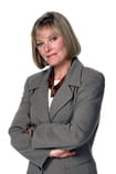 Filmovi s glumcem Jane Therese Curtin - SWEET.TV Filmovi s glumcem Jane Therese Curtin