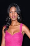Películas con el actor Denise Boutte - SWEET.TV Películas con el actor Denise Boutte