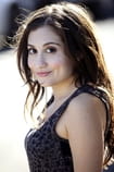 ფილმები მსახიობთან ერთად Lucy DeVito - SWEET.TV ფილმები მსახიობთან ერთად Lucy DeVito
