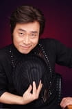 Filmas ar aktieri Lee Jae-yong - SWEET.TV Filmas ar aktieri Lee Jae-yong