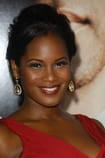 Ταινίες με τον ηθοποιό Robinne Lee - SWEET.TV Ταινίες με τον ηθοποιό Robinne Lee