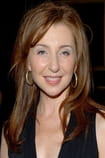 Películas con el actor Donna Murphy - SWEET.TV Películas con el actor Donna Murphy