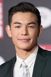 Films with the actor Ryan Potter - SWEET.TV Films with the actor Ryan Potter