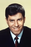 Фільми з актором Jerry Lewis