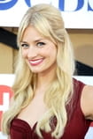 Beth Behrs Films with the actor Beth Behrs