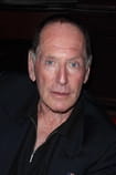 Films with the actor Paul Herman - SWEET.TV Films with the actor Paul Herman