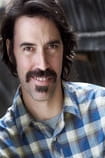 Filmovi sa glumcem Jeff Daniel Phillips - SWEET.TV Filmovi sa glumcem Jeff Daniel Phillips