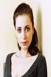 Anna Thalbach Films with the actor Anna Thalbach