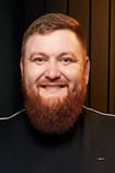 Filmid selle näitlejaga Володимир Жогло