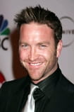 Filmi z igralcem Larry Bagby - SWEET.TV Filmi z igralcem Larry Bagby