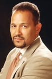 Films with the actor Clark Johnson - SWEET.TV Films with the actor Clark Johnson