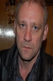 Films avec l'acteur Alexander Mauritz - SWEET.TV Films avec l'acteur Alexander Mauritz