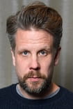 Фільми з актором Fredrik Wikingsson