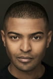 Filmovi sa glumcem Noel Anthony Clarke - SWEET.TV Filmovi sa glumcem Noel Anthony Clarke
