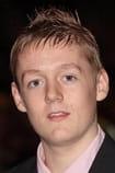 Filmovi s glumcem Get Thomas