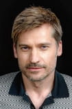 Filmid selle näitlejaga Nikolaj Coster-Waldau - SWEET.TV Filmid selle näitlejaga Nikolaj Coster-Waldau
