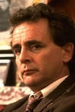 Filmas ar aktieri Sylvester McCoy