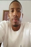 Filma me aktorin Terrel Gibson - SWEET.TV Filma me aktorin Terrel Gibson