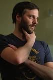 Films with the actor Victor Saint Macary - SWEET.TV Films with the actor Victor Saint Macary
