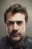 Ταινίες με τον ηθοποιό Jeffrey Dean Morgan - SWEET.TV Ταινίες με τον ηθοποιό Jeffrey Dean Morgan