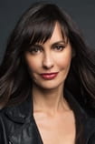 Filmovi sa glumcem Charlene Amoia - SWEET.TV Filmovi sa glumcem Charlene Amoia