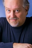 Films with the actor Don Davis - SWEET.TV Films with the actor Don Davis