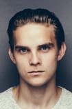 Films with the actor Marco Ilso - SWEET.TV Films with the actor Marco Ilso