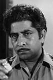 Filmovi s glumcem Satiendra Kapur