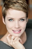 Films with the actor Andrea Osvár - SWEET.TV Films with the actor Andrea Osvár