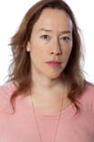 Films with the actor Karin Kusama - SWEET.TV Films with the actor Karin Kusama