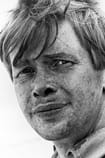 Films with the actor Ronald Lacey - SWEET.TV Films with the actor Ronald Lacey