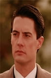 Films with the actor Kyle Maclocken - SWEET.TV Films with the actor Kyle Maclocken