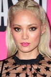 Filmid selle näitlejaga Pom Klementieff - SWEET.TV Filmid selle näitlejaga Pom Klementieff
