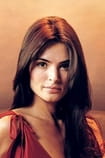 Filmas ar aktieri Talisa Soto - SWEET.TV Filmas ar aktieri Talisa Soto