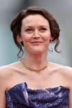Films with the actor Simona Kirby - SWEET.TV Films with the actor Simona Kirby