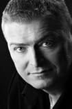 Films with the actor Stephen McKeon - SWEET.TV Films with the actor Stephen McKeon