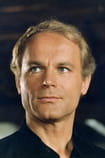 Filmid selle näitlejaga Terence Hill