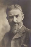 Filmovi s glumcem Bernard Shaw - SWEET.TV Filmovi s glumcem Bernard Shaw