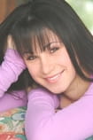 Filmai su aktoriumi Danielle Judovits - SWEET.TV Filmai su aktoriumi Danielle Judovits