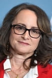 Film con un attore Nina Jacobson - SWEET.TV Film con un attore Nina Jacobson