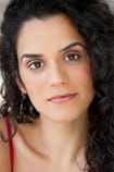 Films with the actor Sepideh Moafi - SWEET.TV Films with the actor Sepideh Moafi
