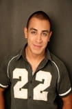 Luis Fernando Peña Filmovi s glumcem Luis Fernando Peña