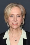 Films avec l'acteur Betsy Beers - SWEET.TV Films avec l'acteur Betsy Beers