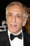 Aktyor ilə olan filmlər Gérard Darmon - SWEET.TV Aktyor ilə olan filmlər Gérard Darmon
