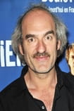 ფილმები მსახიობთან ერთად Michel Vuillermoz of the Comédie Française - SWEET.TV ფილმები მსახიობთან ერთად Michel Vuillermoz of the Comédie Française