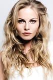 Films with the actor Anastasia Stezhko